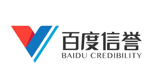 成人h动漫精品一区二区器材|重磅文件定调，各地密集部署这项“国家级”改革！